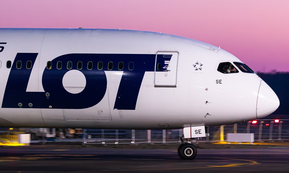 MindVoyager tweet media