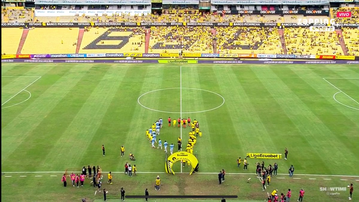 calvo corrupto tweet media