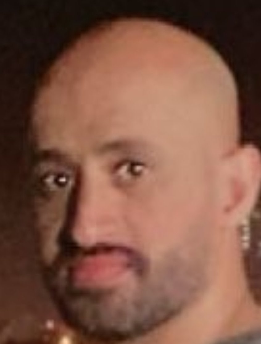 حسن 🇸🇦 tweet media