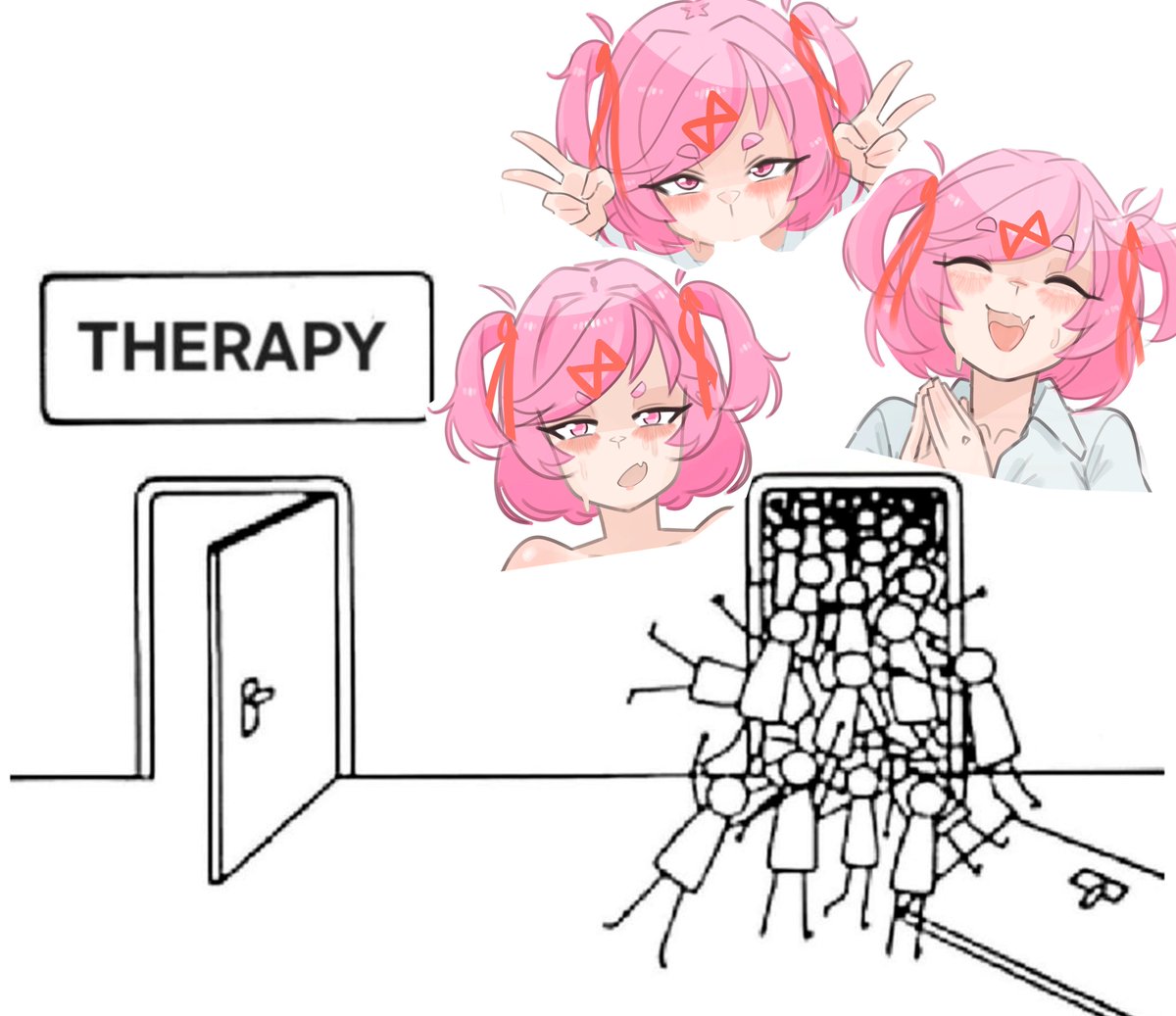 Emil_Cute tweet media