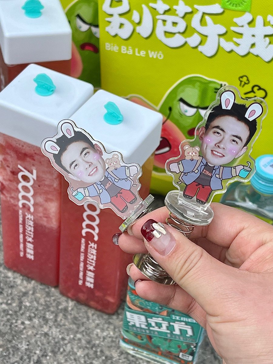 Brian Kent tweet media