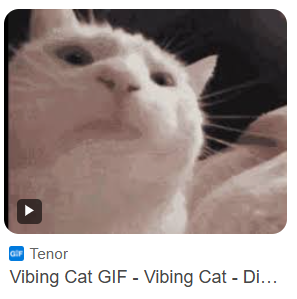 vibingleaf tweet media