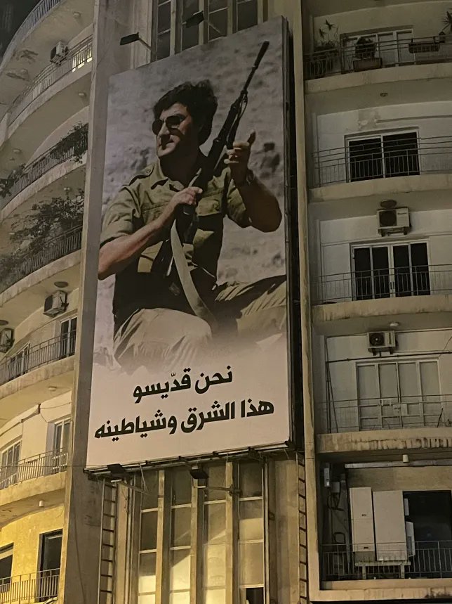 ✠ ѕ a м p l e т e х т ✠ 🇱🇧 tweet media