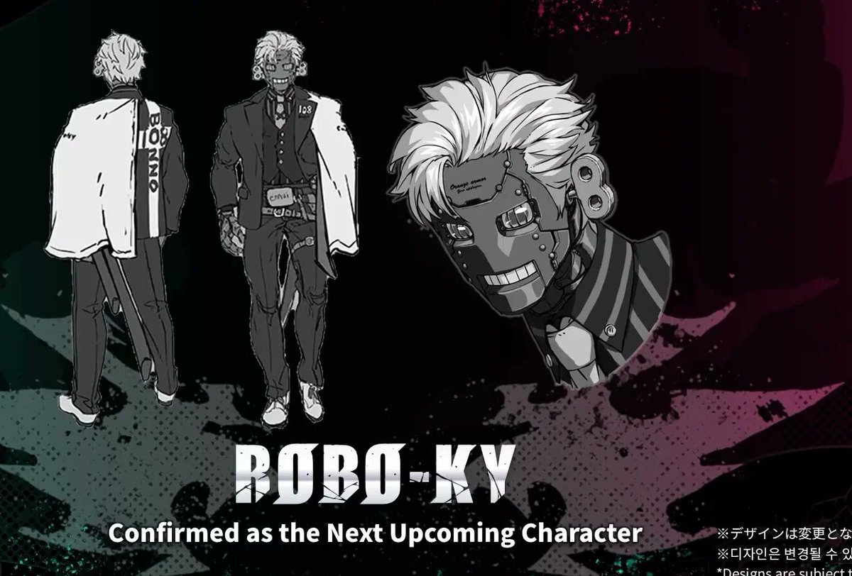 Rust9K 🔇🧂 tweet media