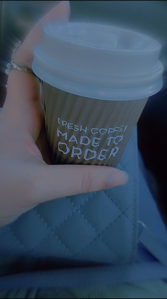 ♧ مِيشــآ | 🦋 ♧ tweet media