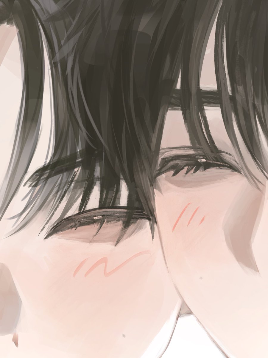 Zombie56（busying💦slow_:3 tweet media