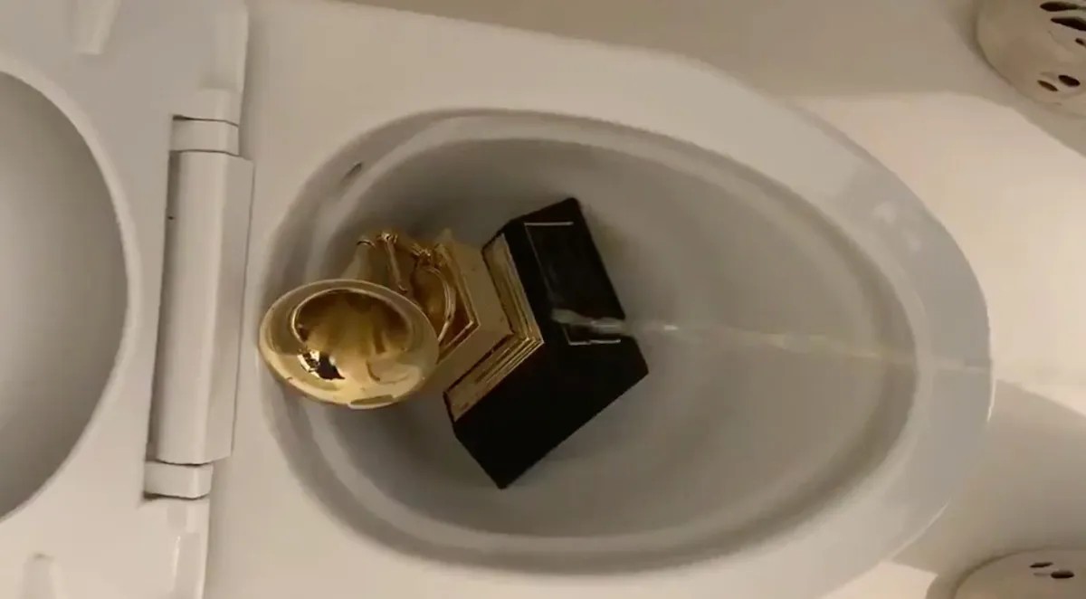 Felpoᶜʳᶠ𓅐 tweet media