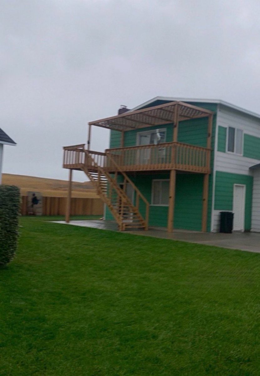 glock ☦︎ tweet media