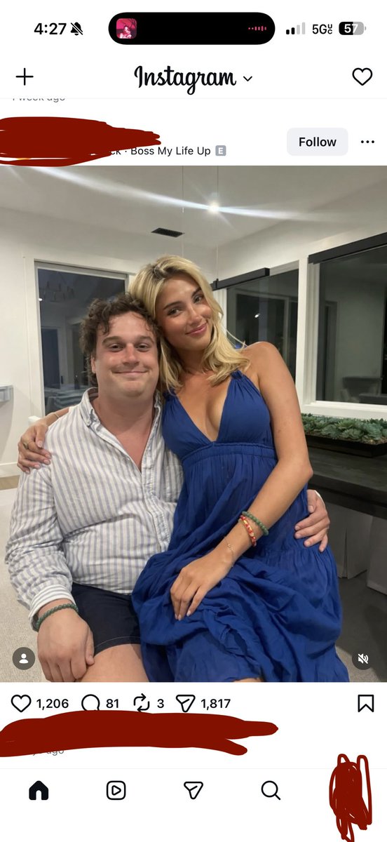 Thatcher S. Hackerman J.D. tweet media