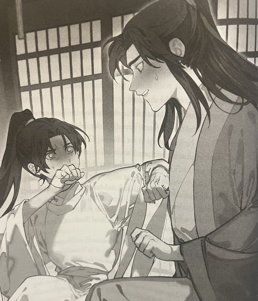 nyami 🪷🧸 tweet media