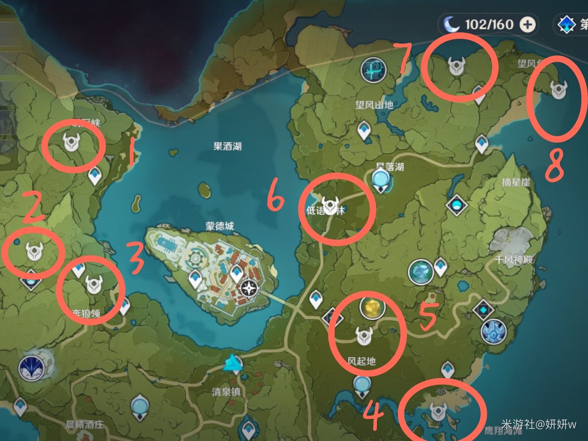 Acha Bauru tweet media