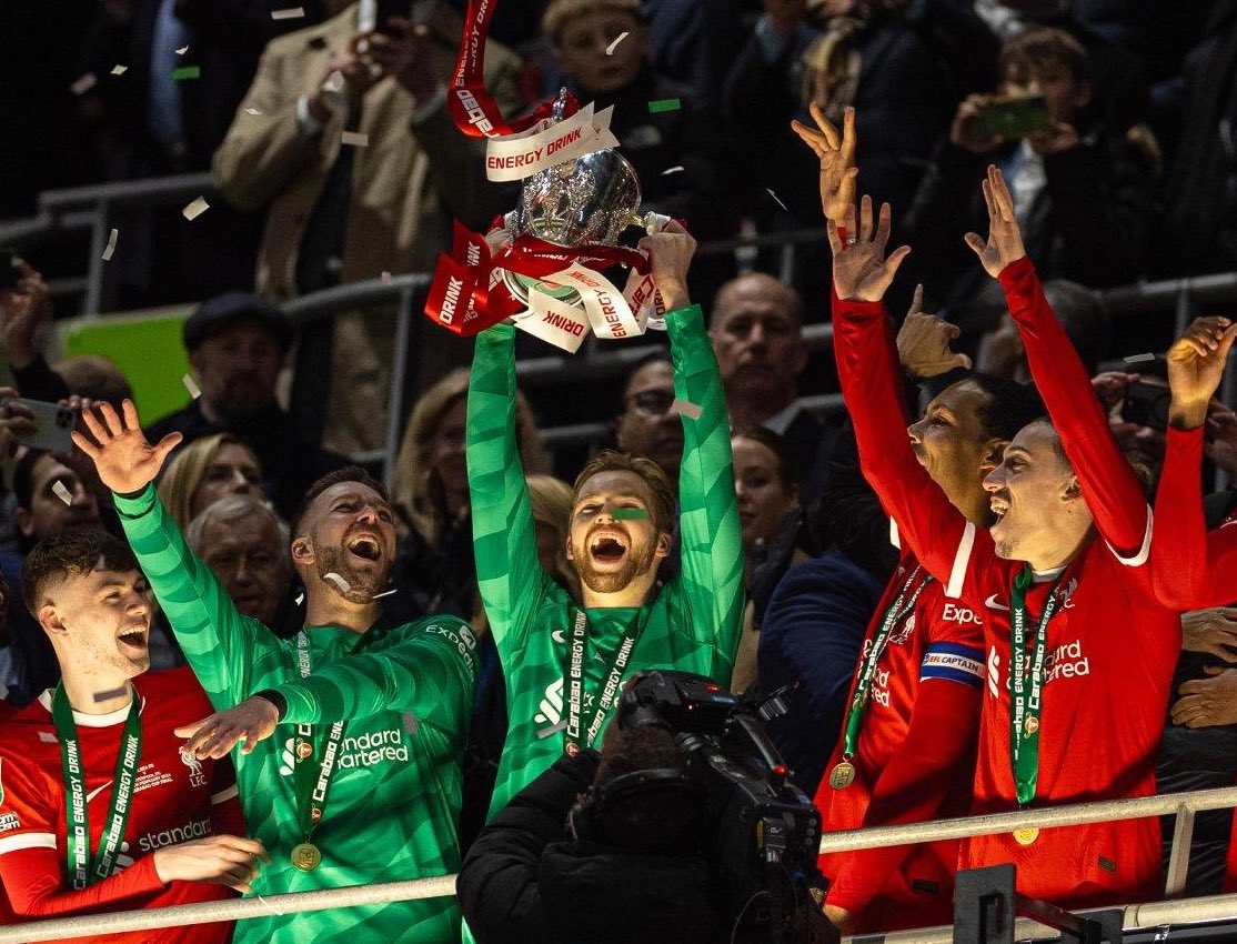 Jakub Schulz tweet media