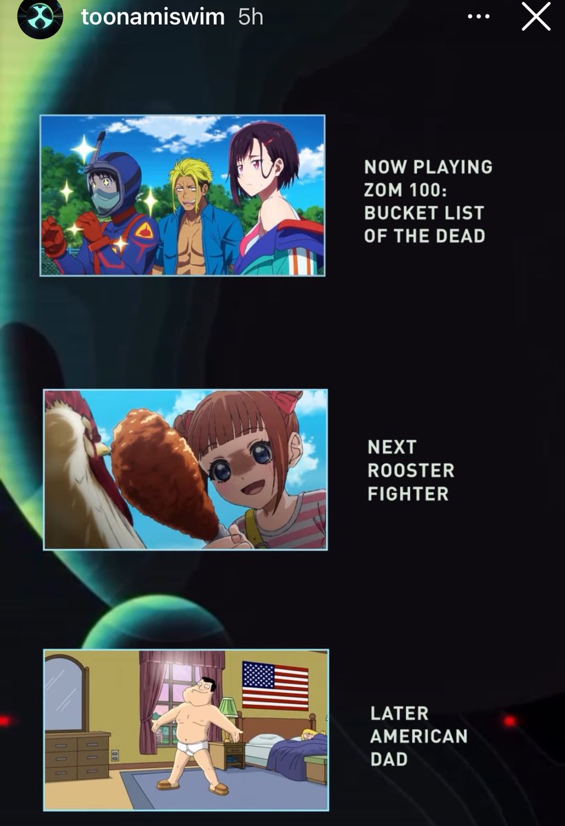 Timmy’s Dad tweet media