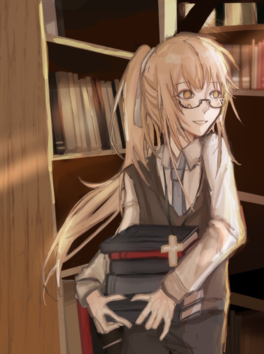 m1zu1ro_'s tweet image. Forgot I drew this what am I even doing I don’t post ever
#sydneydol #doltwt #dol