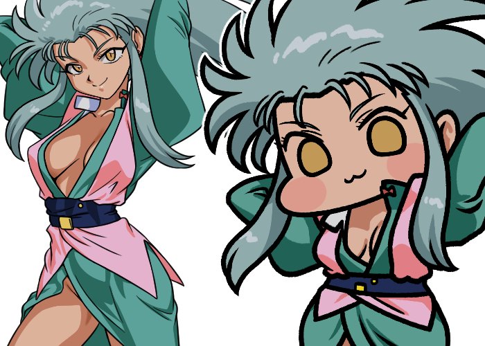 JAZZ JACK tweet media