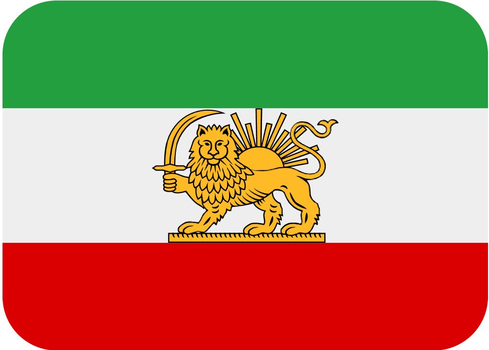 MyBizCoachRob tweet media