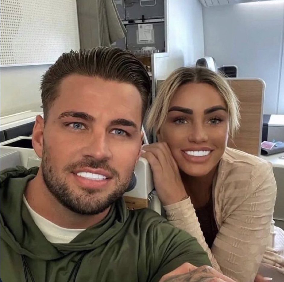 PNF 🌚 tweet media