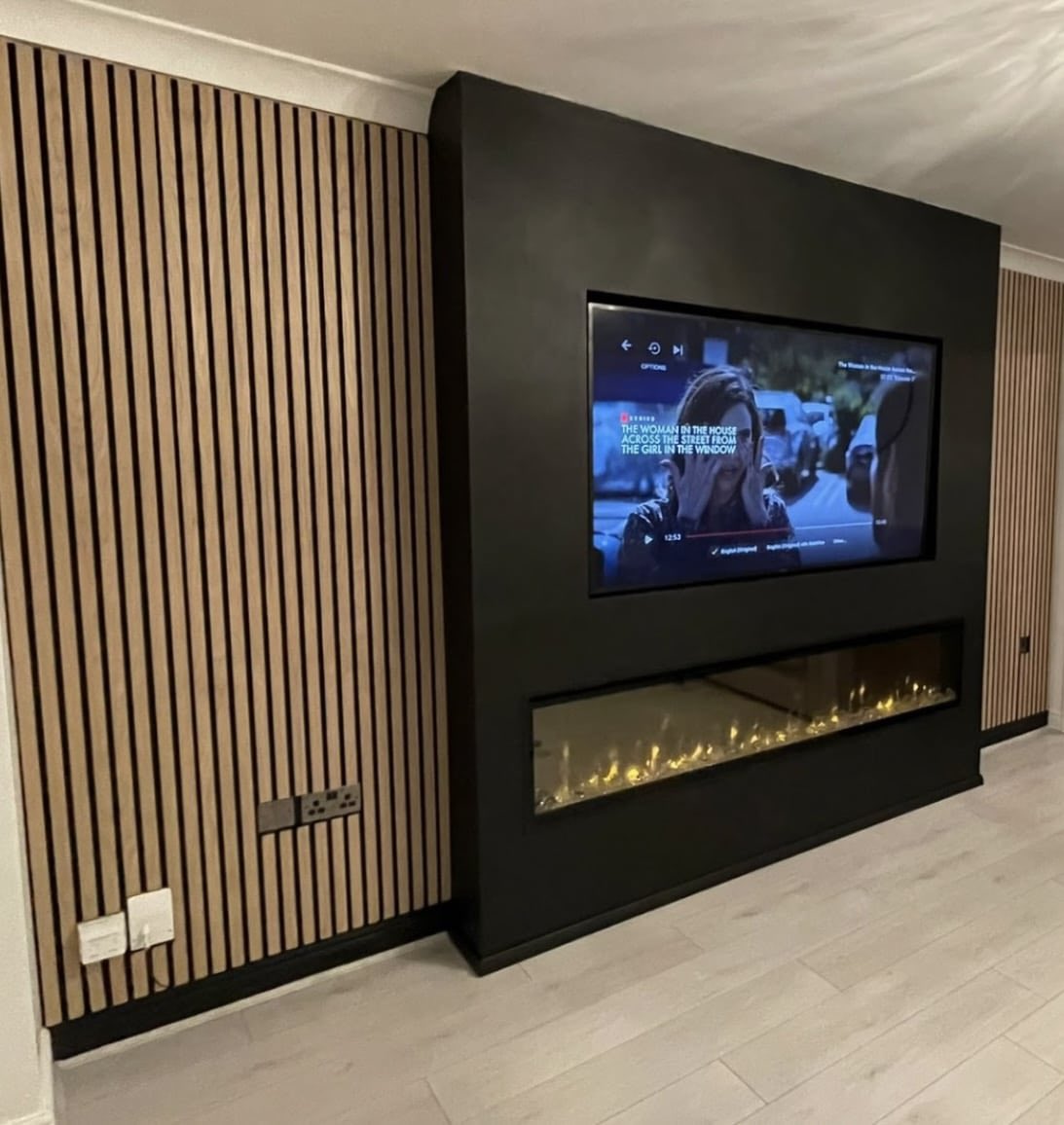 PNF 🌚 tweet media