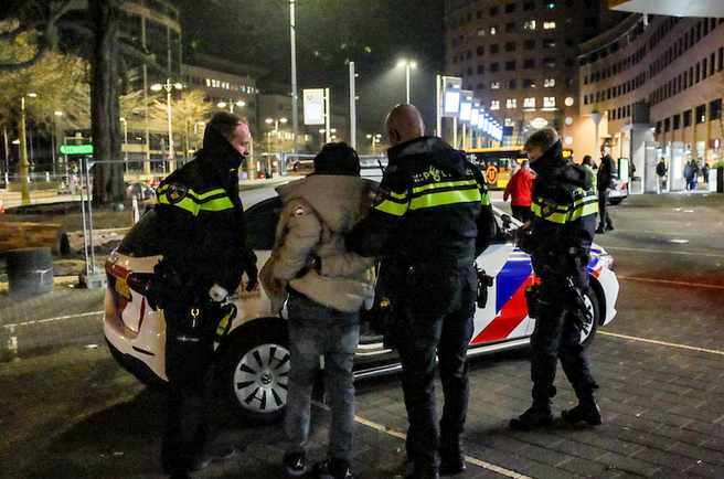 Remix News & Views tweet media