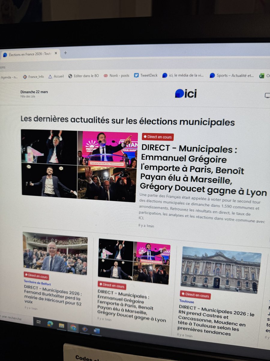 Agnès Vahramian tweet media