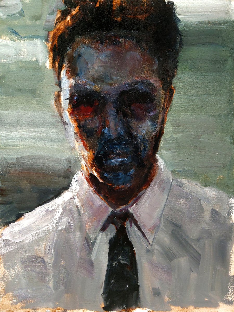 Andrii Frolov tweet media