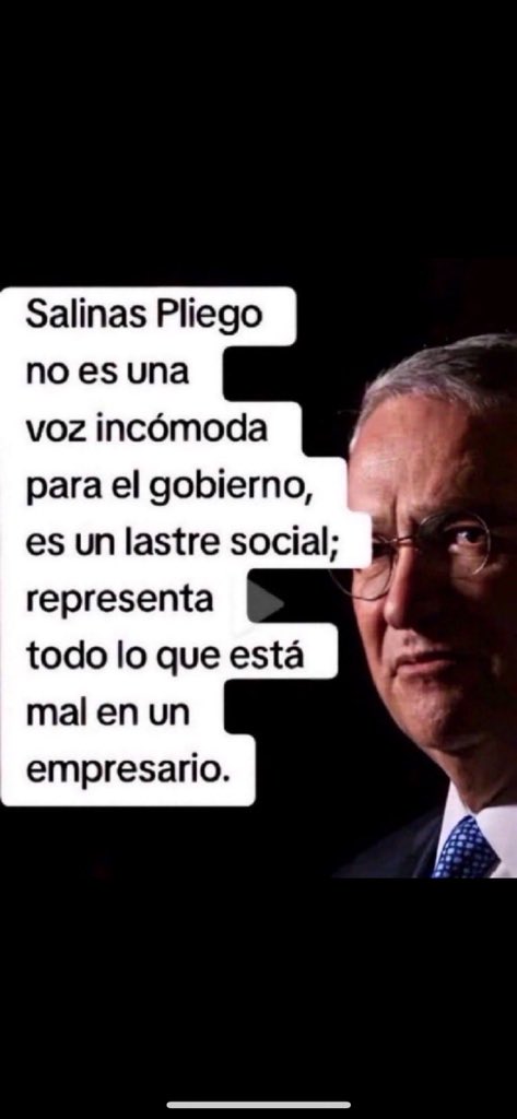 Licenciado Cherokee. tweet media