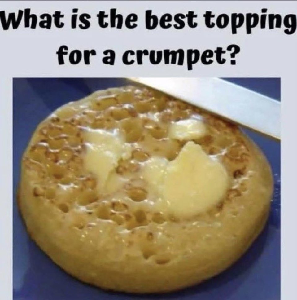 Matt Casey 🏴󠁧󠁢󠁥󠁮󠁧󠁿 🇬🇧 tweet media