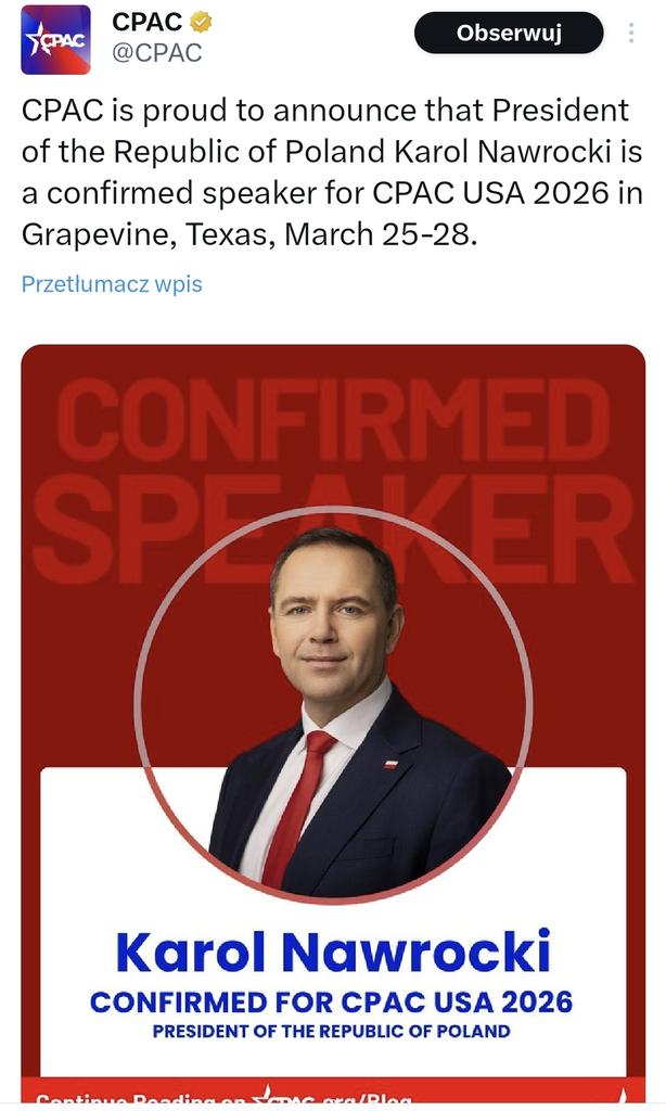 Syn Ubogiej Klasy Średniej tweet media