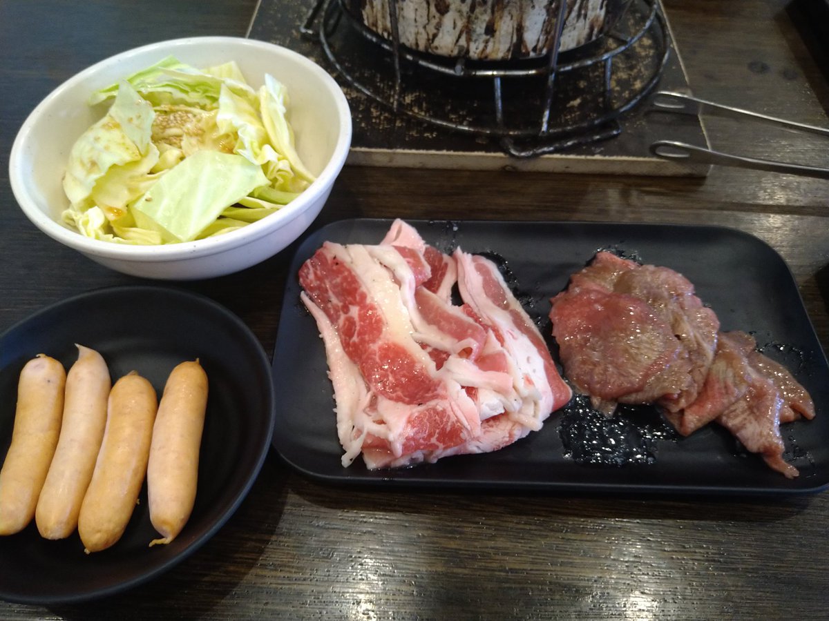 マーサー tweet media