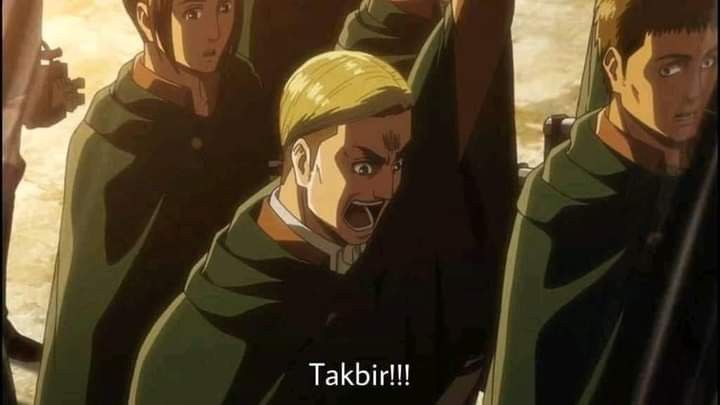 الأخ الكبير tweet media