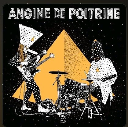 Martin  tweet media