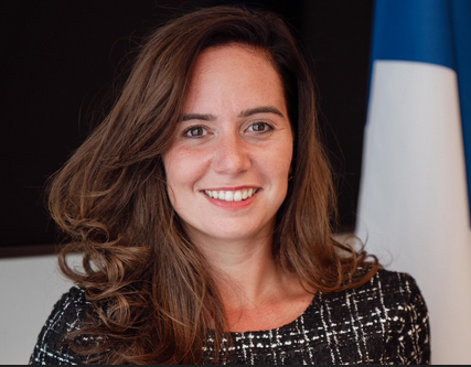 Franck Montana tweet media