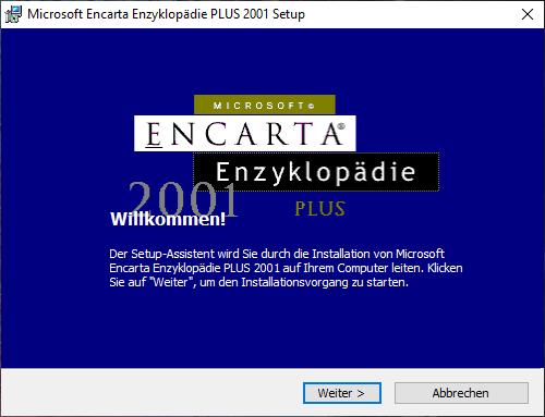 FlashActu2001's tweet image. mdrr en 2001 même Encarta sur CD-ROM t'expliquait mieux la géopo que tout Twitter réuni. Fallait juste un lecteur CD et deux doigts de curiosité #Encarta