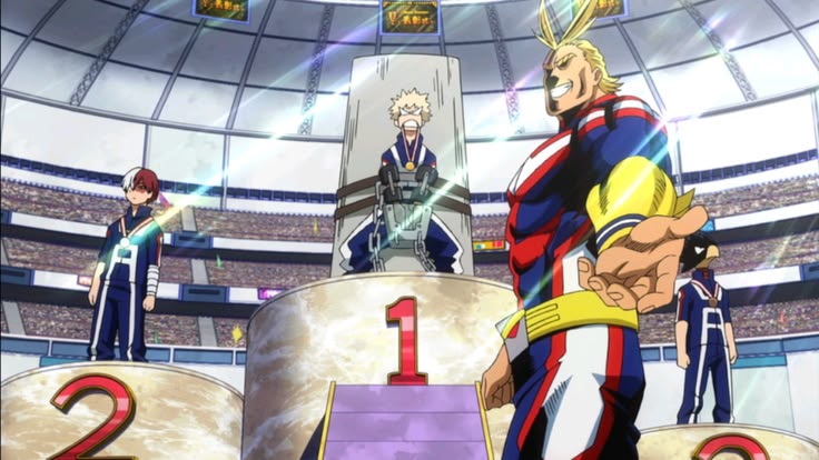 Fairy Star tweet media