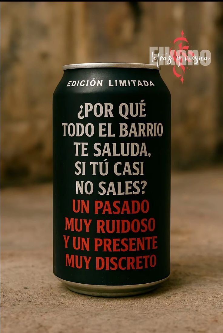 Mr. Targaryen tweet media