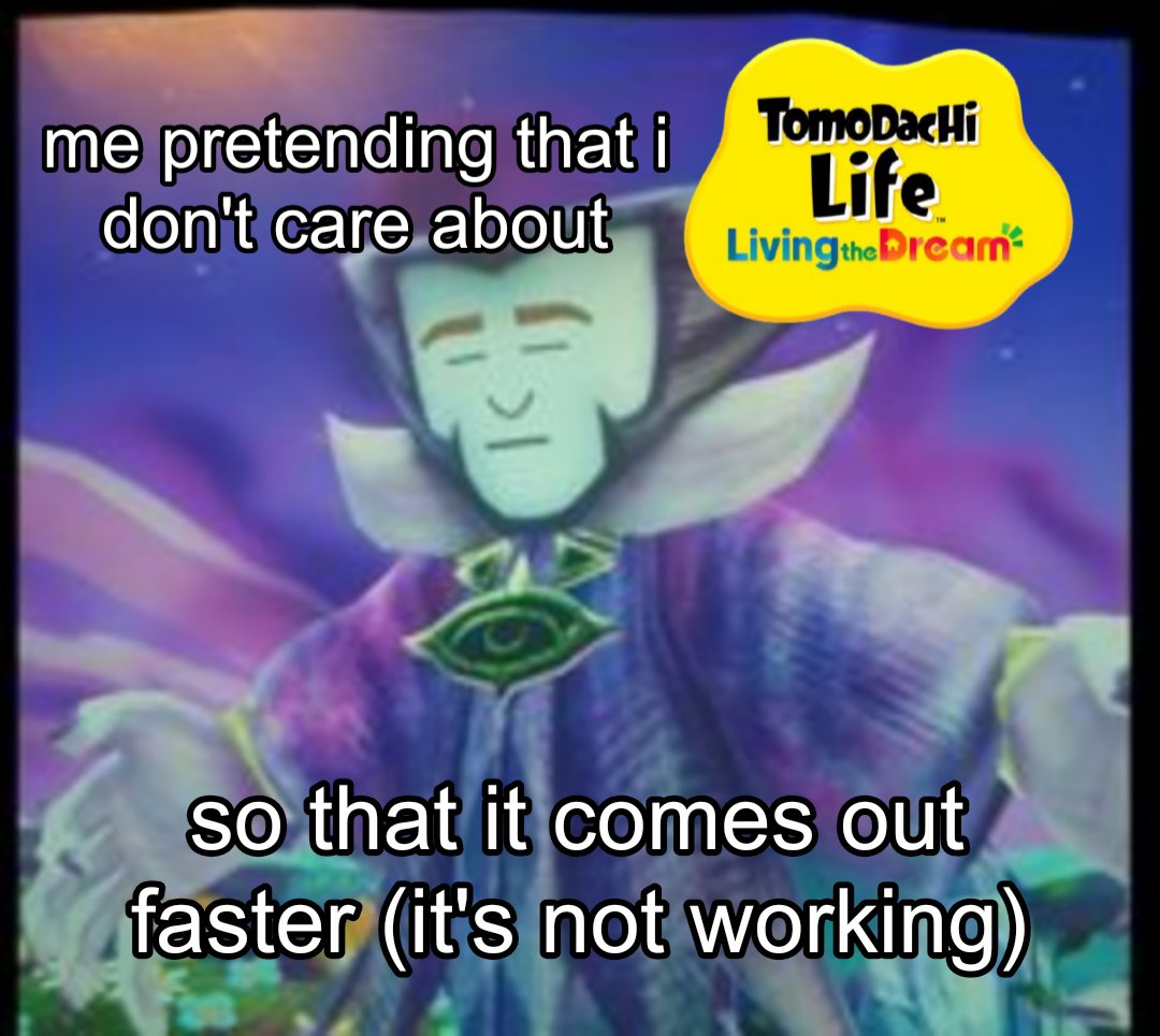 Sharky! | SWITCH 2 ERA tweet media