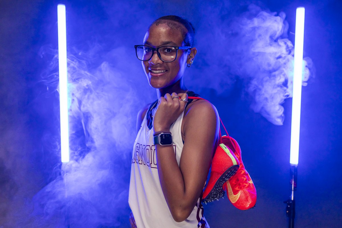 SportCast Media tweet media