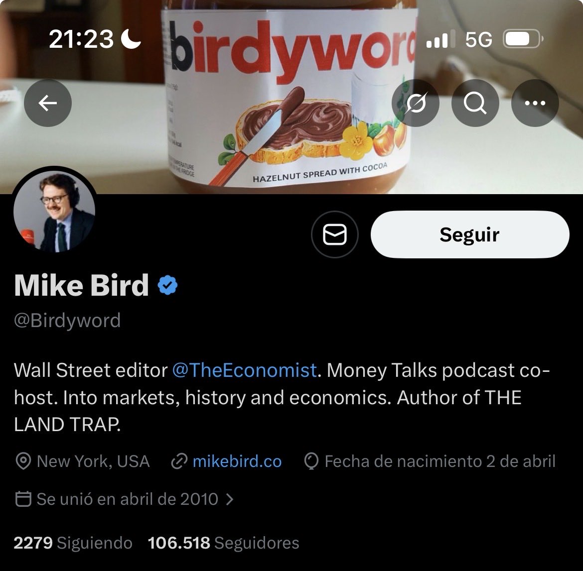 Hector | 𝙴𝚕 𝙷𝚒𝚕𝚘 𝚁𝚘𝚓𝚘 tweet media