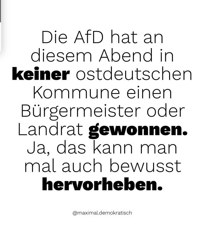 Ikigai 🍀 tweet media