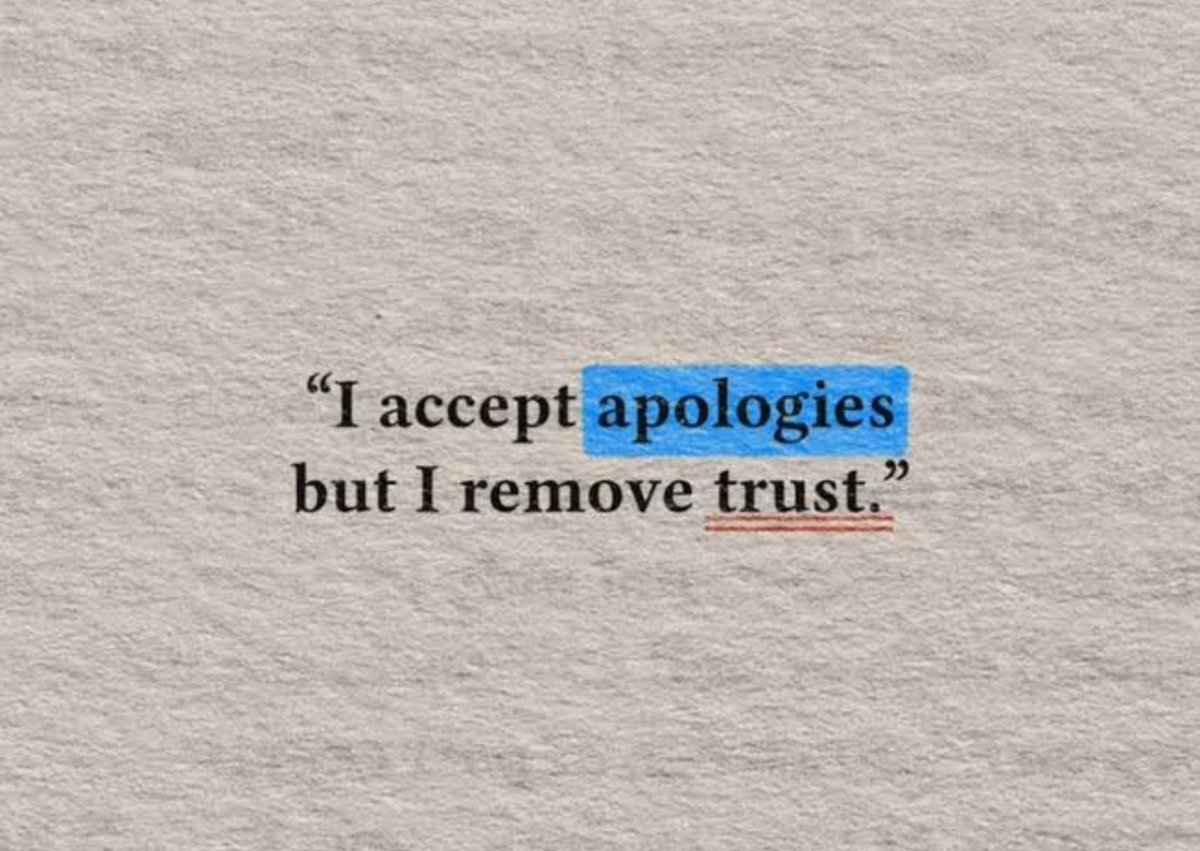 sshortayy06's tweet photo. https://t.co/WD1RaMBveN