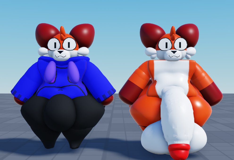 Cappy figue tweet media