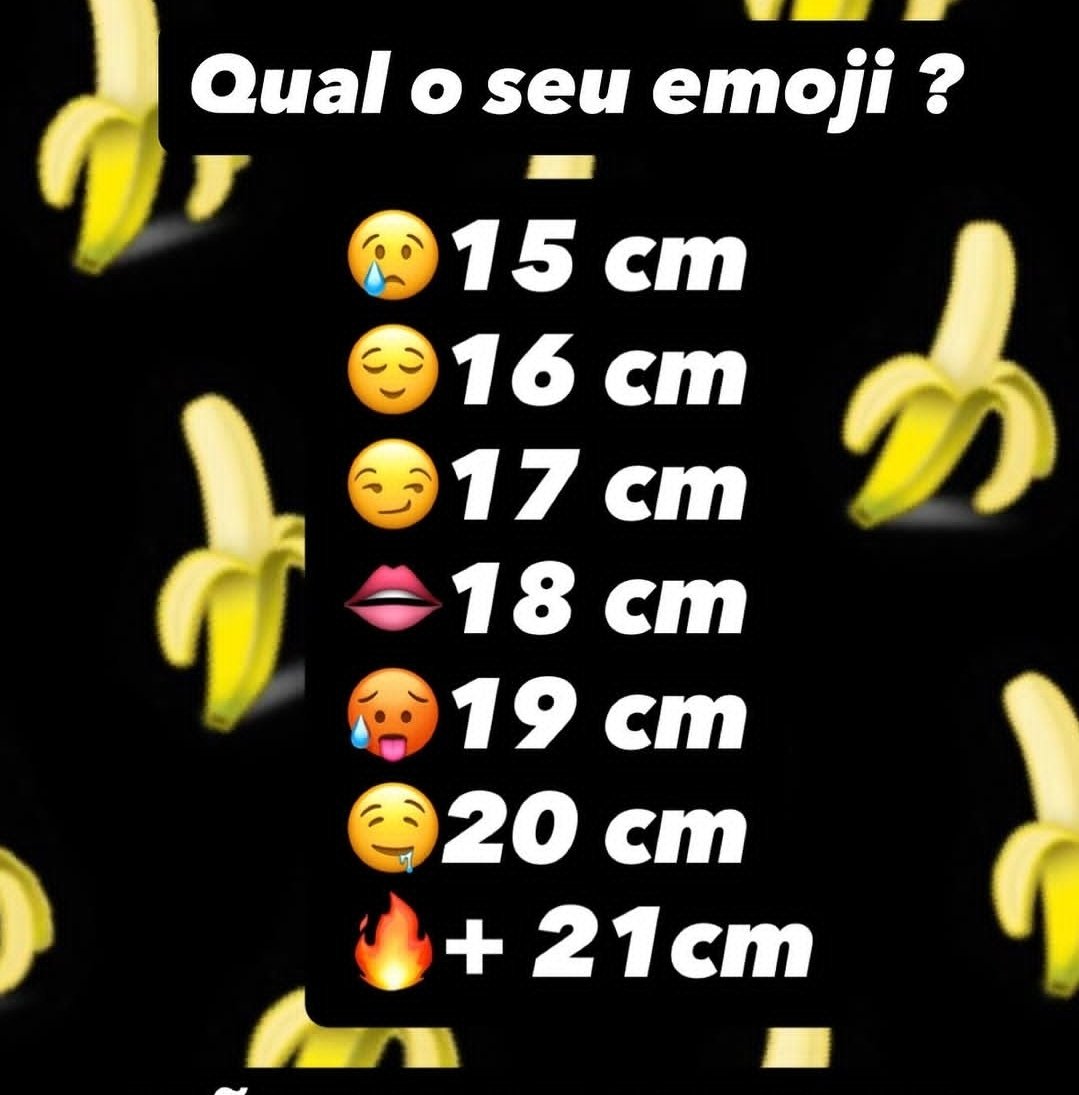 Barbudo 4.0 tweet media