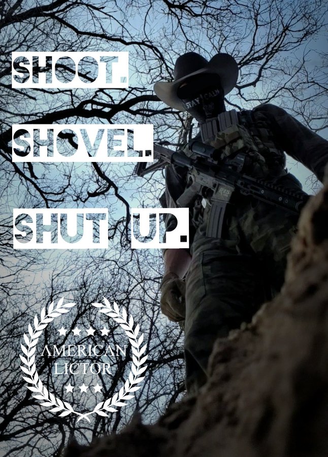 Lisa Simonte Mathis✞🇺🇸💪 tweet media