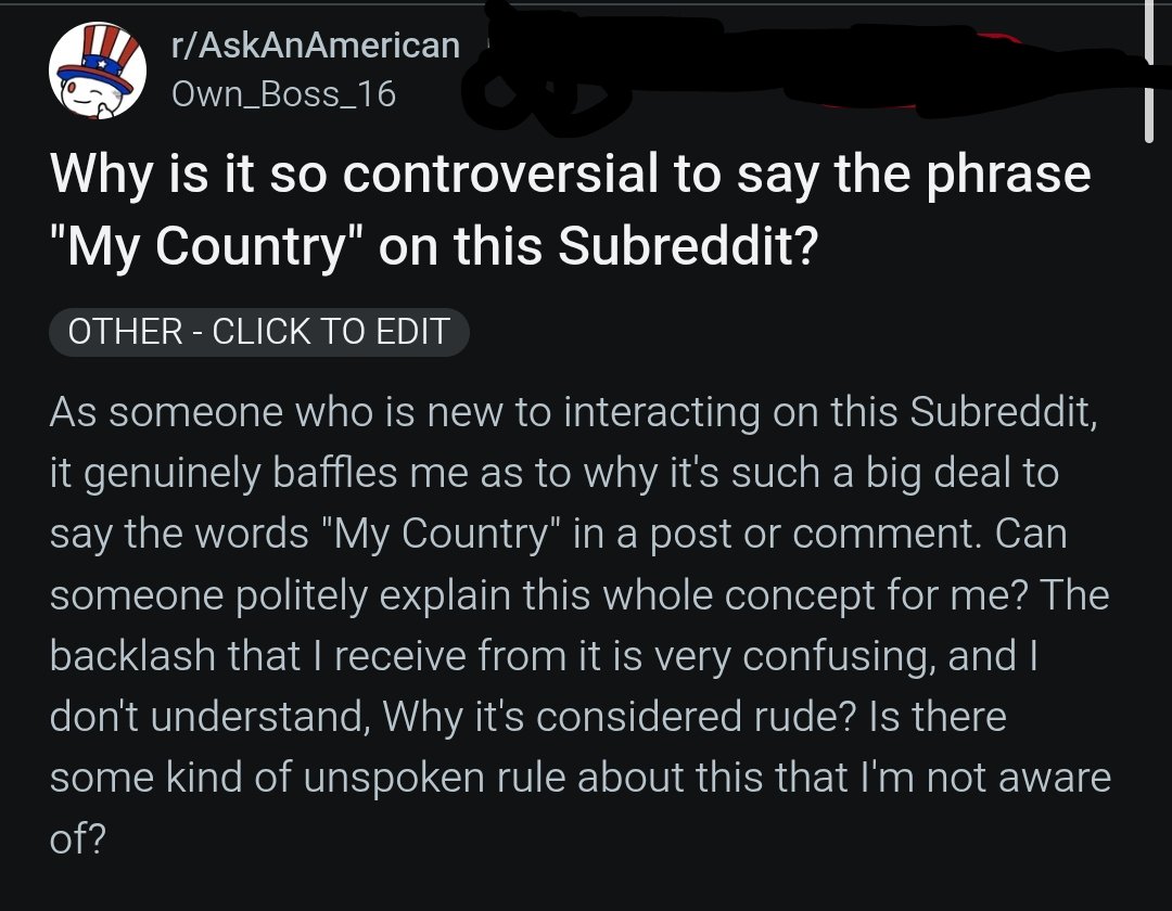 Evil predator tweet media