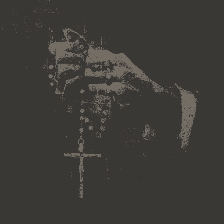 nxoian's tweet photo. ᅠ

              saints   are  carved   from  marble,
              while sinners are shaped of flesh.⠀

ᅠ https://t.co/gRcI1DmZtE