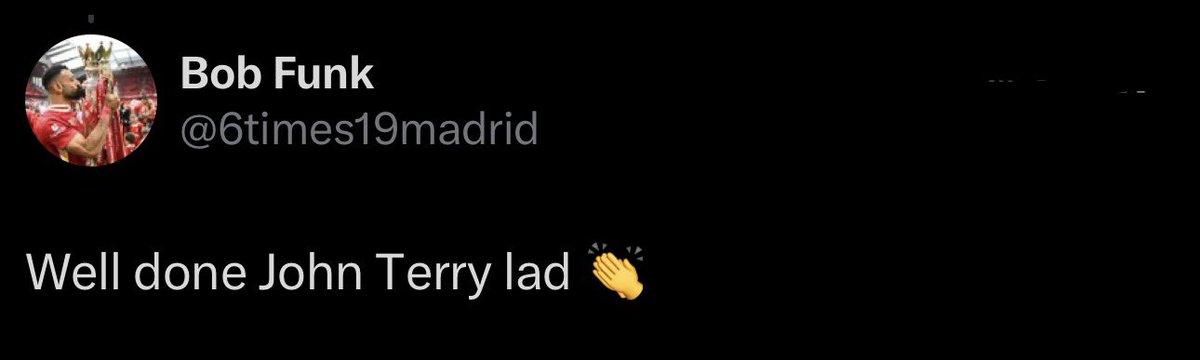 Aboo Hafsah tweet media