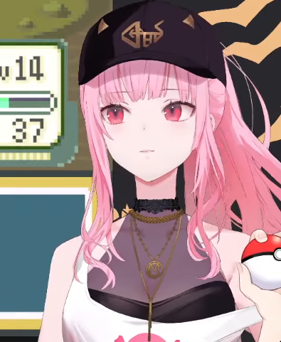 💀AmeLilith🏳️‍⚧️ tweet media