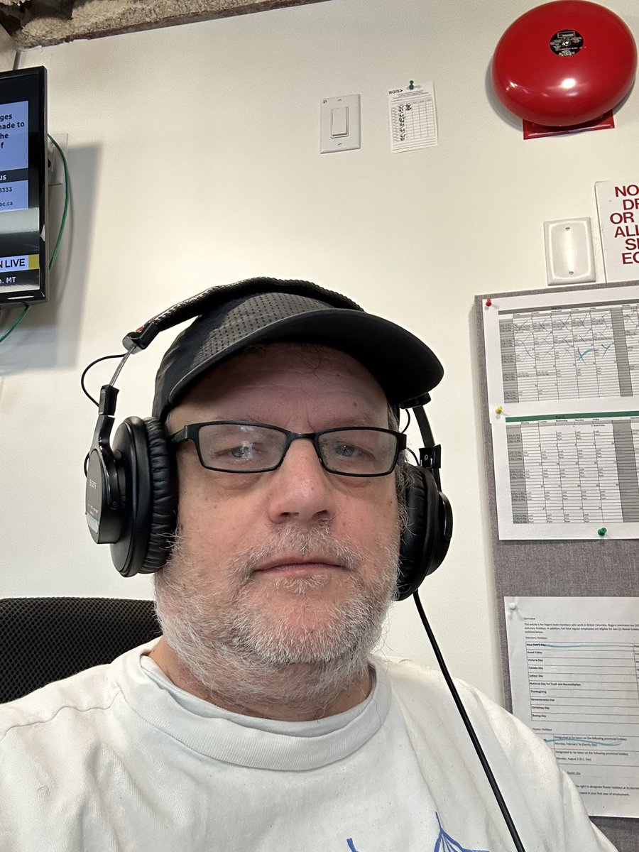 Kevin Olenick tweet media