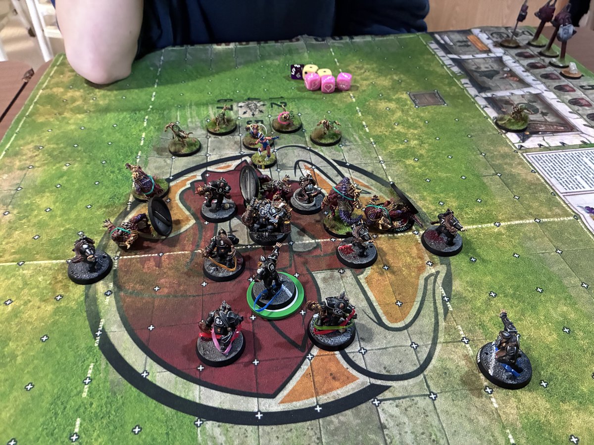 Cjcaston tweet media