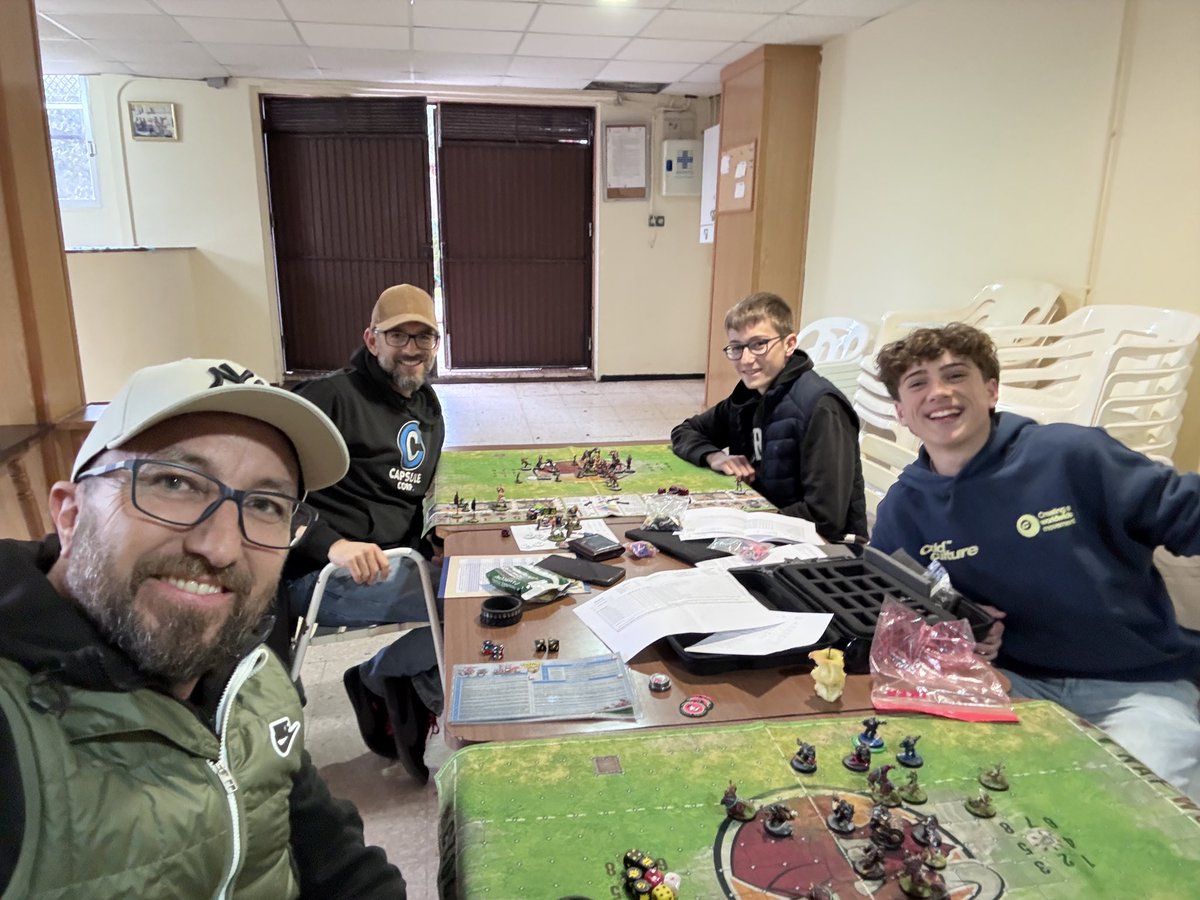 Cjcaston tweet media